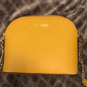 Steve Madden cross body bag